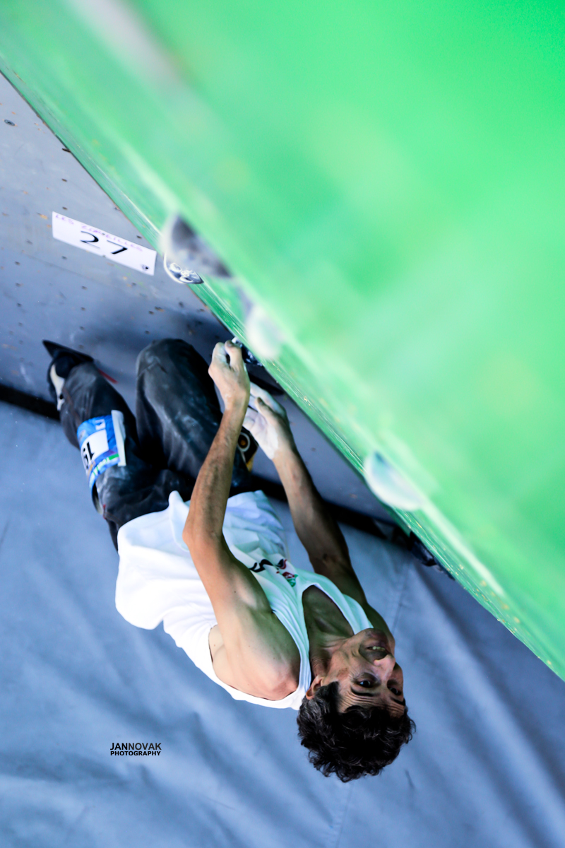 TAB2016 03 jannovakphotography 0628 copie